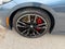 2025 BMW 3 Series M340i xDrive