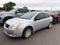 2009 Nissan Sentra 2.0 S