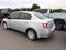 2009 Nissan Sentra 2.0 S