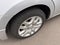 2009 Nissan Sentra 2.0 S