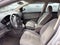2009 Nissan Sentra 2.0 S