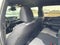 2023 Toyota Tacoma 4WD TRD Sport