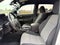 2023 Toyota Tacoma 4WD TRD Sport