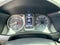 2023 Toyota Tacoma 4WD TRD Sport