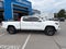 2023 Toyota Tacoma 4WD TRD Sport