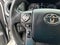 2023 Toyota Tacoma 4WD TRD Sport