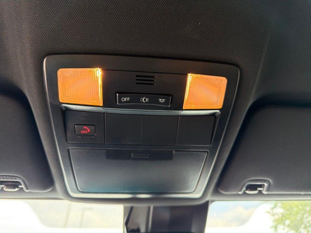 2023 Toyota Tacoma 4WD TRD Sport