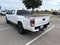 2023 Toyota Tacoma 4WD TRD Sport