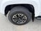 2023 Toyota Tacoma 4WD TRD Sport