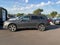 2018 Subaru Outback 2.5i