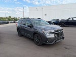 2024 Subaru Ascent Onyx Edition
