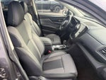 2024 Subaru Ascent Onyx Edition