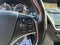 2016 Acura MDX 3.5L