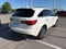 2016 Acura MDX 3.5L