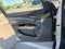 2016 Acura MDX 3.5L