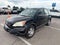 2009 Honda CR-V LX