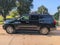 2015 TOYOTA TRU SEQUOIA Platinum