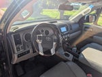 2015 TOYOTA TRU SEQUOIA Platinum