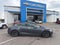 2019 Tesla Model S 100D