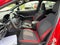 2024 Subaru Impreza 2.5RS