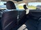 2013 Subaru XV Crosstrek 2.0i Premium