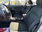 2013 Subaru XV Crosstrek 2.0i Premium