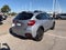 2013 Subaru XV Crosstrek 2.0i Premium