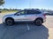 2013 Subaru XV Crosstrek 2.0i Premium
