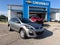 2012 Mazda Mazda CX-7 i Sport