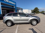 2012 Mazda Mazda CX-7 i Sport