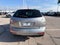 2012 Mazda Mazda CX-7 i Sport