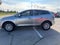 2012 Mazda Mazda CX-7 i Sport
