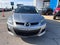 2012 Mazda Mazda CX-7 i Sport
