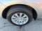 2012 Mazda Mazda CX-7 i Sport