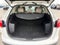 2014 Mazda Mazda CX-5 Touring