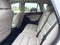 2014 Mazda Mazda CX-5 Touring