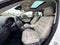 2014 Mazda Mazda CX-5 Touring