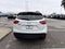 2014 Mazda Mazda CX-5 Touring