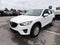 2014 Mazda Mazda CX-5 Touring