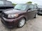 2008 Scion xB Base