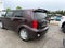 2008 Scion xB Base