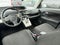 2008 Scion xB Base