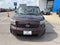 2008 Scion xB Base