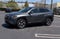 2024 Hyundai TUCSON PLUG-IN HYBRID SEL