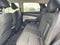 2024 Hyundai TUCSON PLUG-IN HYBRID SEL