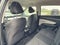 2024 Hyundai TUCSON PLUG-IN HYBRID SEL