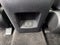 2024 Hyundai TUCSON PLUG-IN HYBRID SEL