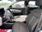 2024 Hyundai TUCSON PLUG-IN HYBRID SEL