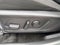 2024 Hyundai TUCSON PLUG-IN HYBRID SEL
