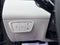 2024 Hyundai TUCSON PLUG-IN HYBRID SEL